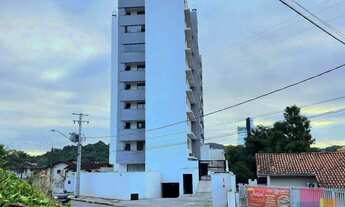 Imagem: JOINVILLE - Padrão - Floresta