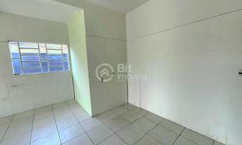 Imagem 7: SALA COMERCIAL PARA LOCAÇÃO