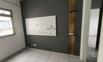 Imagem 3: Oportunidade - Apartamento - Residencial Jardim Flórida - Jardim Flórida - Jacareí - 2 Dor