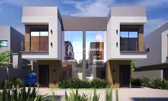 Imagem 7: Sobrado para venda, Hauer, Curitiba