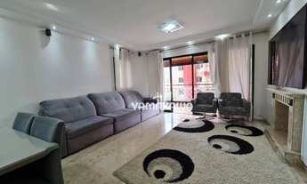 Imagem: Apartamento com 3 dormitórios à venda