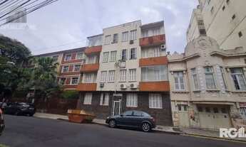 Imagem 2: Kitnet/Conjugado para Aluguel no Centro Histórico com 30 m² - Sem dormitórios/quartos