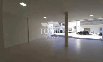 Imagem 7: Salas Comerciais