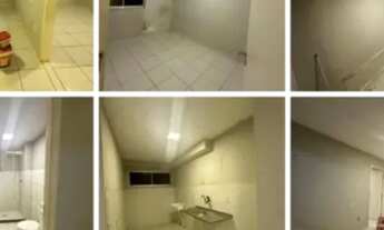 Imagem 2: APARTAMENTO 2 QUARTOS RECIFE PROX AV RECIFE