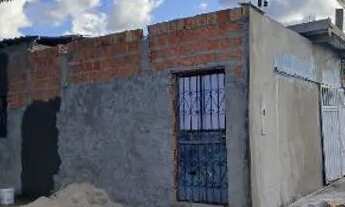 Imagem 2: Troco casa proximo o campo do manoa. (Entre o bairro Monte Sinai e conjunto. Manoa