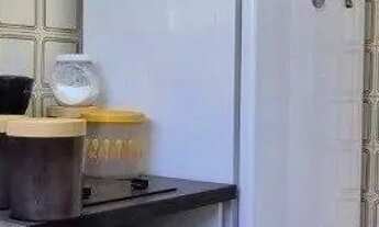 Imagem 5: KITNET PARA LOCAÇÃO NO PARTENON