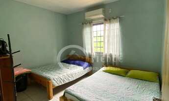 Imagem 5: Vendo chácara situada na região sul de Palmas, próxima a Agrotins