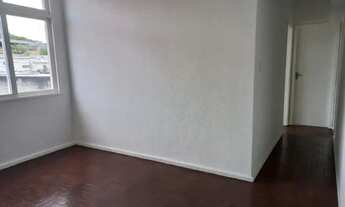 Imagem 3: Apartamento 2 quartos centro São Gonçalo