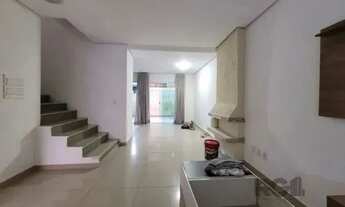 Imagem 3: Casa 3 dormitórios para alugar Hípica Porto Alegre/RS