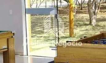 Imagem 5: Terreno no Condomínio Quinta do Engenho à venda em Rio das Pedras