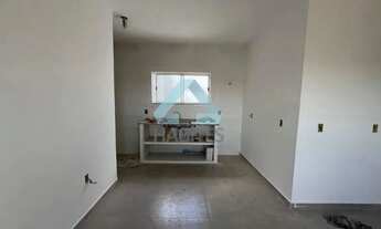 Imagem 3: APARTAMENTO COM 2 QUARTOS SENDO 1 SUÍTE - ÓTIMA LOCALIZAÇÃO!