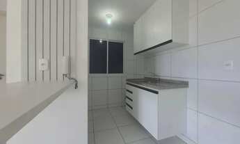 Imagem 4: APAERTAMENTO EM CONDOMINIO DE LUXO,COM AREA DE LAZER COMPLETA ,PROXIMO AVENIDA BERNARDO MA