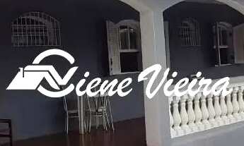 Imagem 5: CHACARA RESIDENCIAL em SANTA ISABEL - SP, RECANTO ALPINA