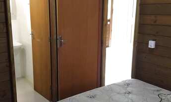 Imagem 2: Casa à venda para investidores no Rio Tavares