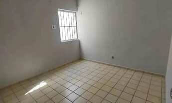 Imagem 6: Apartamento à venda no Condomínio Santa Marta - Teresina/PI