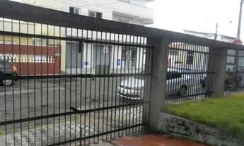 Imagem 7: Casa à venda no bairro Parquelândia