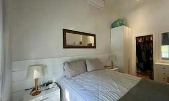 Imagem 3: Lindo Loft 2 quartos 103m2 Barra da Tijuca