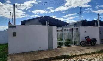 Imagem: Oportunidade Única em ACU - RN Tipo