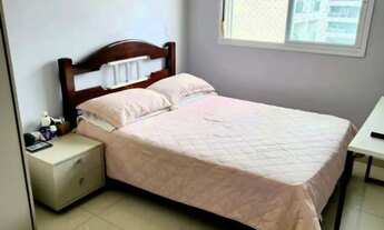 Imagem 4: Imóvel Nyc Jardim das Américas venda 75 m2 com 3 quartos em Jardim das Américas - Cuiabá