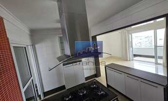 Imagem 7: Apartamento com 3 dormitórios, 113 m² - venda por R$ 1.500.000 ou aluguel por R$ 8.875/mês