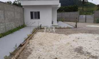 Imagem 3: Terreno à venda, Capricórnio II, Caraguatatuba, SP