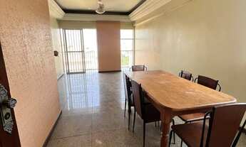 Imagem 4: Apart 2 quartos Apartamento com 2 dormitórios