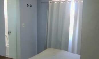 Imagem 4: Apto Mobiliado em Novo Mexico