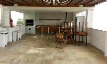 Imagem 5: R Tagipuru, Barra Funda