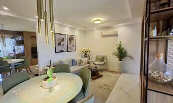 Imagem 4: Apartamento à venda no PORTO SAUÍPE , STIEP, Salvador, BA