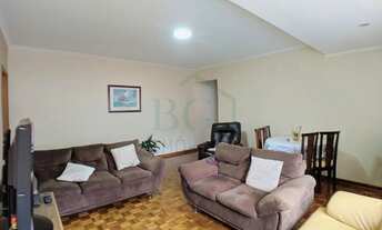 Imagem 12: Apartamentos Padrão em Poços de Caldas