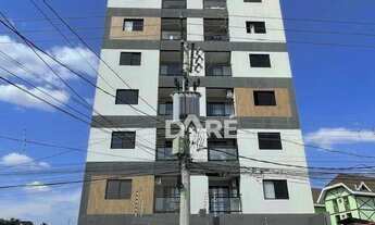 Imagem: Apartamento com 1 dormitório para alugar