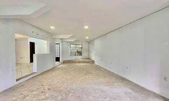 Imagem 6: Loja - para Alugar