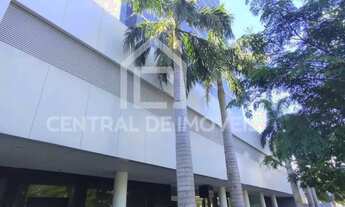 Imagem 2: Locação Sala PORTO ALEGRE RS Brasil