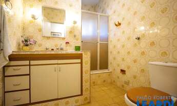 Imagem 7: CASA EM CONDOMÍNIO - VALE DAS LARANJEIRAS - SP