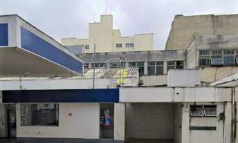 Imagem 6: Terreno a venda no Bom Retiro com 348m