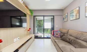 Imagem 5: Apartamento com 3 quartos no Alto, Teresópolis