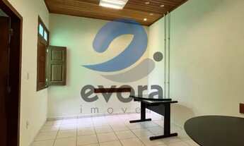 Imagem 6: Morada do Sol - Venda