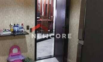 Imagem 12: Casa em Rua Padre Carmelo - Parque Califórnia - Campos dos Goytacazes/RJ