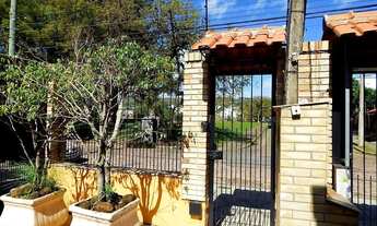 Imagem 4: ATENÇAO RESIDENCIA COM 192,78 M2 EM RUA CALMA JUNTO A AVENIDA DE BARBADA