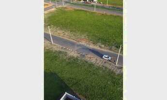 Imagem 2: Terreno em Rio Largo: Oportunidade e Preço Reduzido!