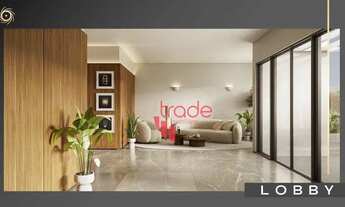 Imagem 7: Apartamento com 2 dormitórios à venda, 85 m² por R$ 655.000 - Jardim Macedo - Ribeirão Pre