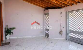 Imagem 3: Casa em Rua Neusa Maria Mendes Tonin - Residencial Serra Verde - Piracicaba/SP