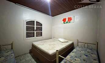 Imagem 4: Casa em Caiobá - Matinhos