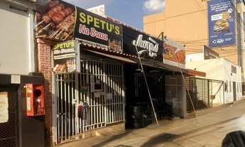 Imagem: Casa com excelente renda