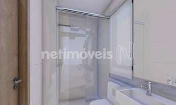 Imagem 6: Oportunidade Imperdível: Apartamento na Planta