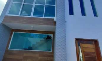 Imagem 6: Vendo , ou troco , motivo viagem !