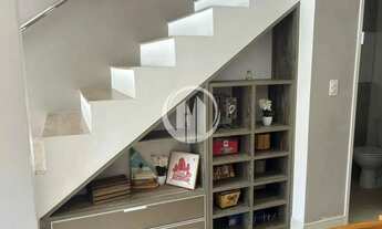 Imagem 7: Casa com 2 dormitórios para vender no Condomínio Verdana, no bairro Medeiros Ju