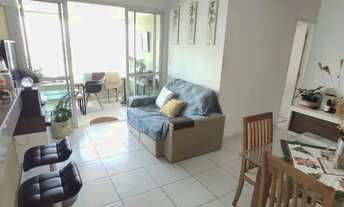 Imagem 4: Apartamento à venda no VILLA FLORESTAL , BROTAS, Salvador, BA