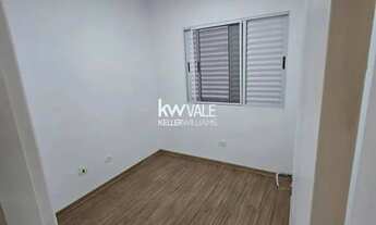 Imagem 7: ÓTIMA CASA EM CONDOMINIO FECHADO - JACAREÍ