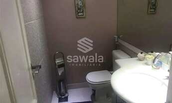 Imagem 4: Casa à venda com 900,00m² e 4 quartos em Barra da Tijuca, Rio de Janeiro - RJ